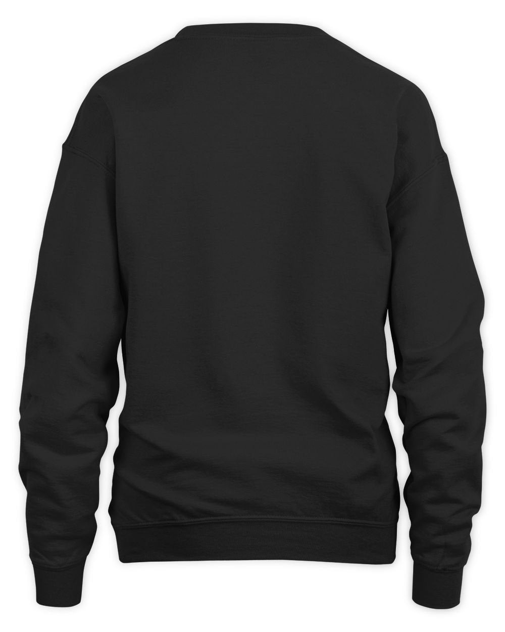 Highway To Hey Look A Squirrel Unisex Sweatshirt