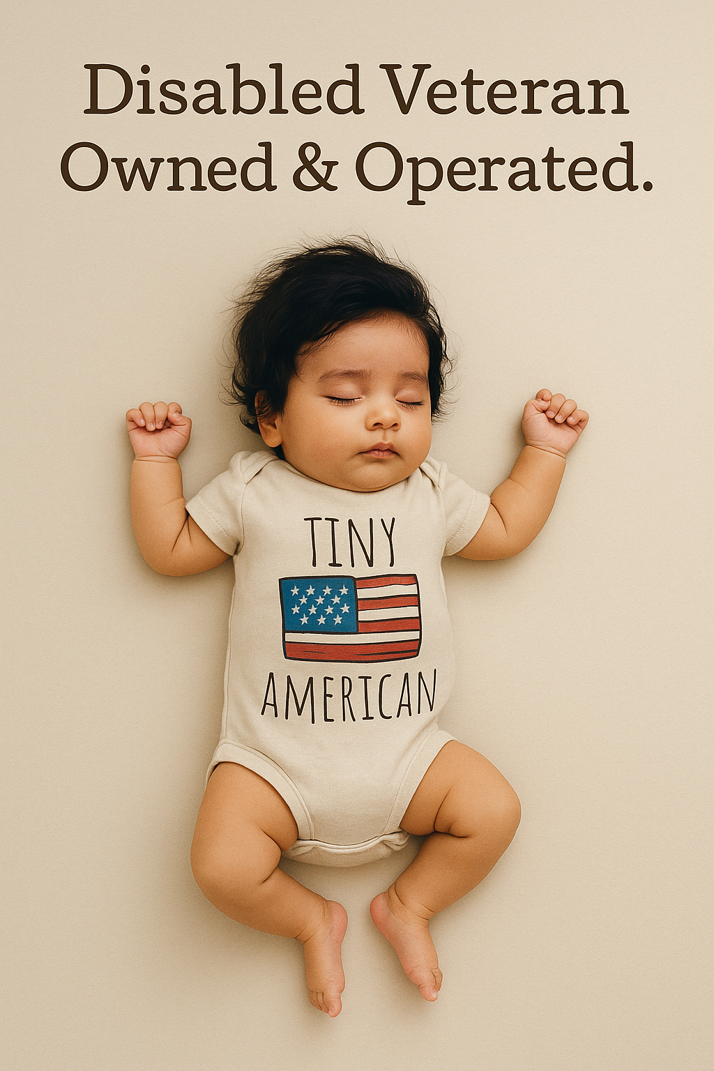 Dont Make Foot Down Flamingo - Baby Boy Girl Clothes Infant Bodysuit Funny Cute-1