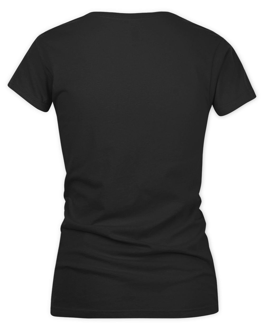 Think Outside The Box Women's V-Neck T-Shirt
