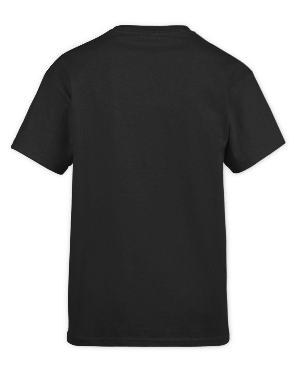 Think Outside The Box Kids Standard T-Shirt