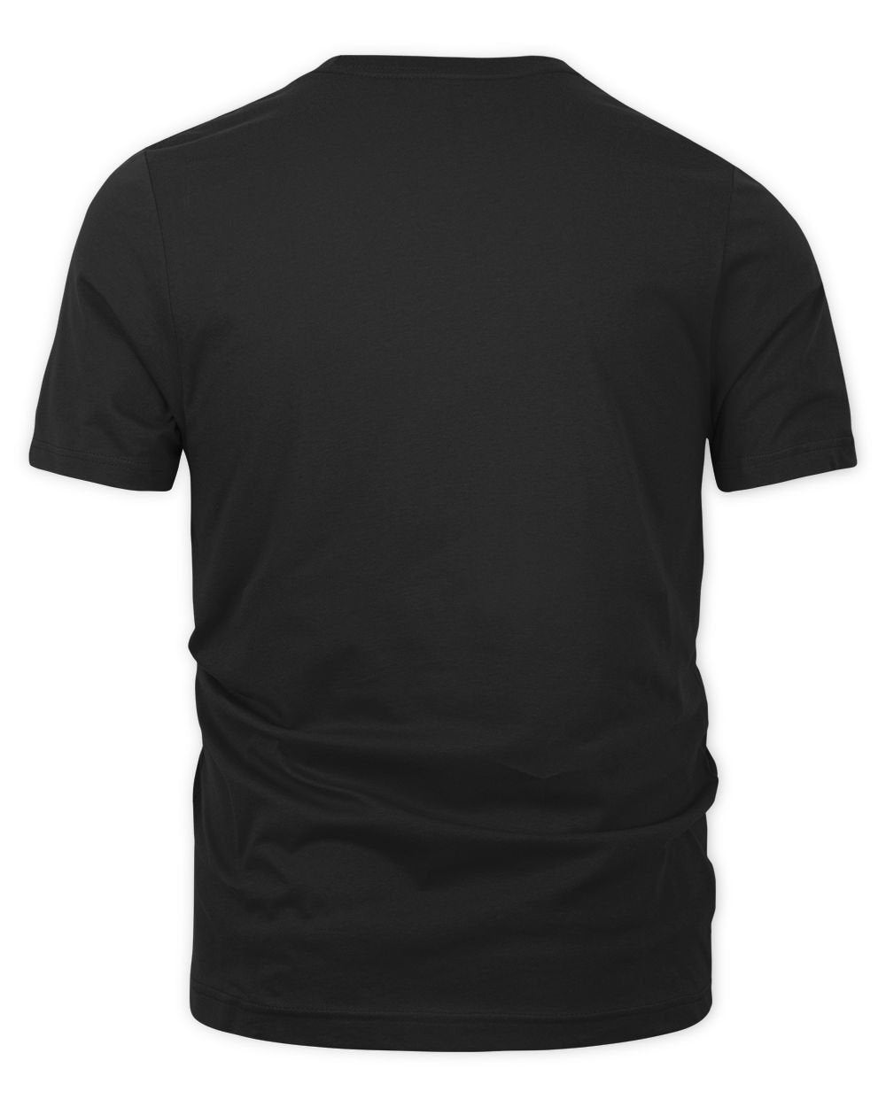 Think Outside The Box Unisex Premium T-Shirt
