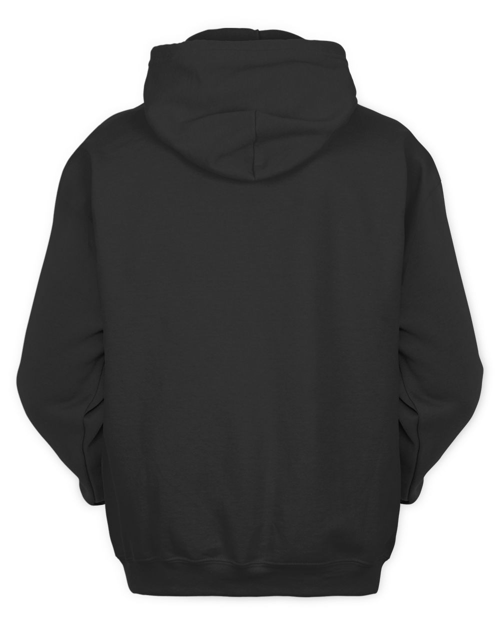 Highway To Hey Look A Squirrel Unisex Hoodie