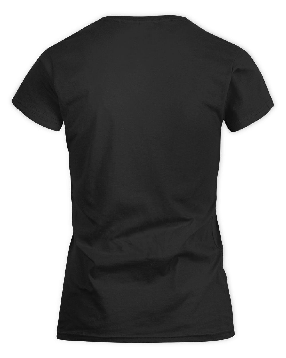Highway To Hey Look A Squirrel Women's Standard T-Shirt