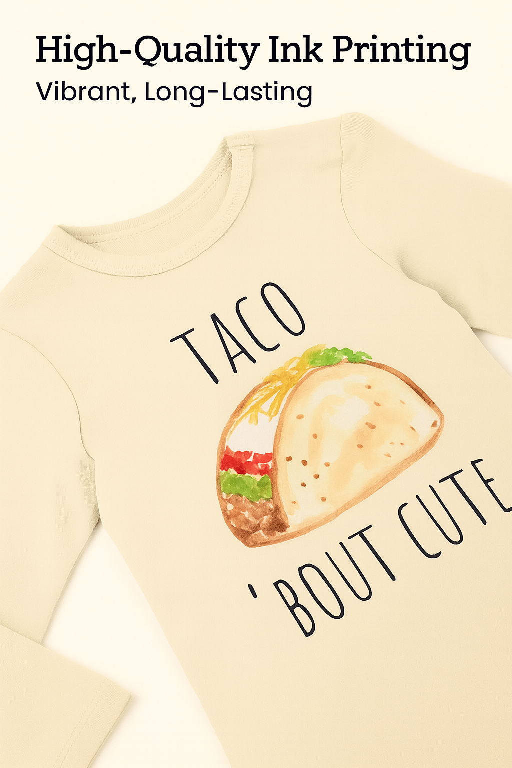 Friends That Cruise Stay Together Boat - Baby Boy Girl Clothes  Bodysuit Funny Cute-3