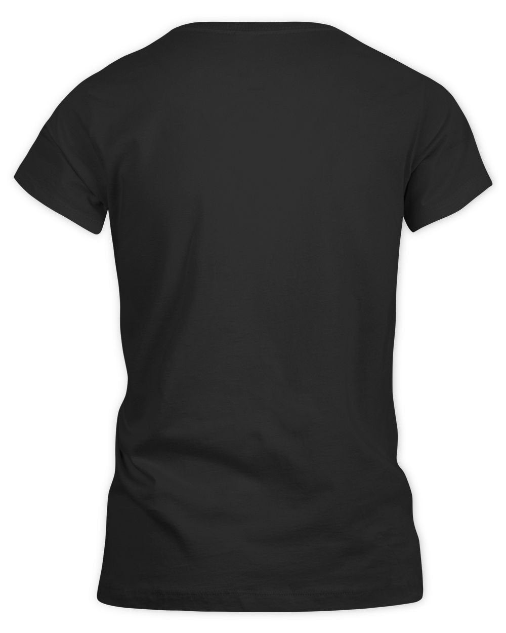 Highway To Hey Look A Squirrel Women's Premium Slim Fit Tee